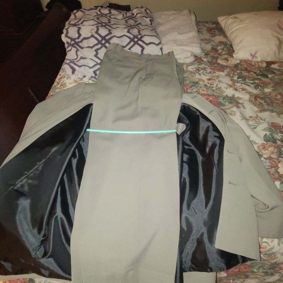 Pronti men's suit XL - Picture 4 of 6